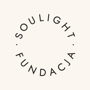 Miniatura Fundacja SOULIGHT 